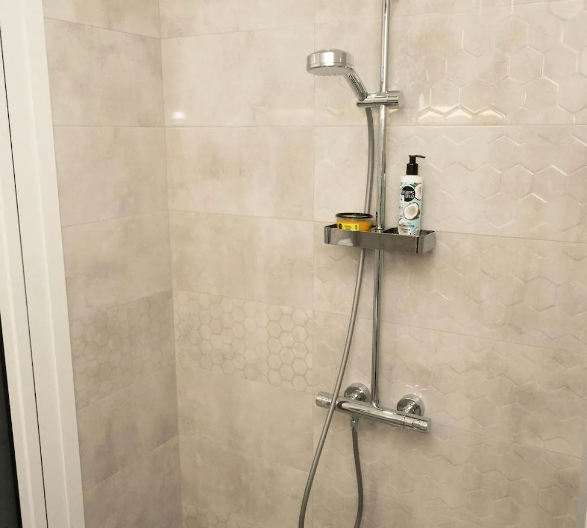 Appartamento Spacious Stylish 2Bdr Central Sofia Bulgaria